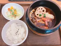 カトルカールの写真・動画_image_180403