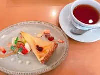 カトルカールの写真・動画_image_180404