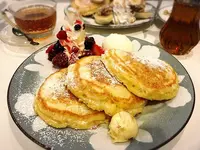 CAFE LOURDESの写真・動画_image_180405