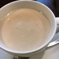 福綴の写真・動画_image_180430