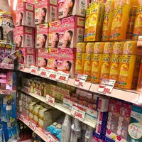 ドン・キホーテ 六本木店の写真・動画_image_180434