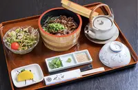 下呂温泉街の写真・動画_image_180595