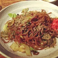 ホルモン学校 熱血先生の写真・動画_image_180660