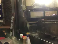 やきとり伝次の写真・動画_image_180768