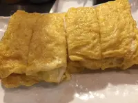 やきとり伝次の写真・動画_image_180771