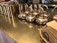  八屋 代官山店の写真・動画_image_180849