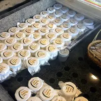 ゆあみ屋の写真・動画_image_180935