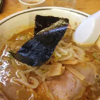 ハルピンラーメン本店の写真・動画_image_180937