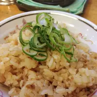 ハルピンラーメン本店の写真・動画_image_180938
