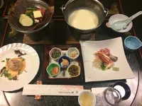 下呂ロイヤルホテル雅亭の写真・動画_image_180943
