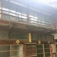 飛騨街道金山宿　筋骨めぐりの写真・動画_image_180945