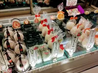 福壽庵の写真・動画_image_180993