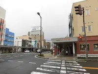 敦賀駅の写真・動画_image_181018