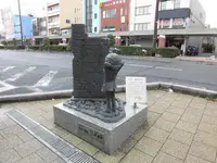 敦賀駅の写真・動画_image_181021