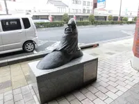 敦賀駅の写真・動画_image_181023