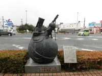 敦賀駅の写真・動画_image_181025