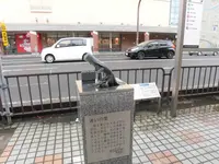 敦賀駅の写真・動画_image_181026
