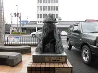 敦賀駅の写真・動画_image_181030