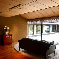 赤沢迎賓館の写真・動画_image_181051