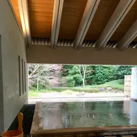 赤沢迎賓館の写真・動画_image_181052