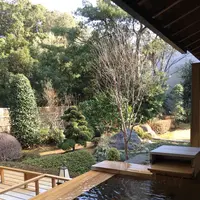 赤沢迎賓館の写真・動画_image_181053