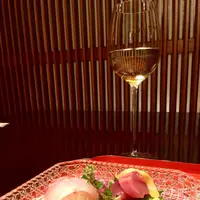 赤沢迎賓館の写真・動画_image_181054