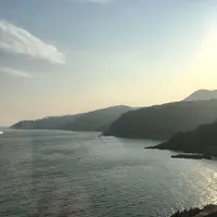 赤沢迎賓館の写真・動画_image_181061