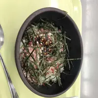北海道大学の写真・動画_image_181093