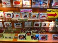 北海道大学の写真・動画_image_181094