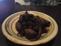 上村うなぎ屋の写真・動画_image_181152