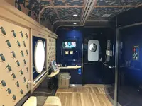 人吉駅の写真・動画_image_181153