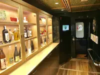 人吉駅の写真・動画_image_181156