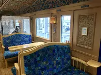 人吉駅の写真・動画_image_181157