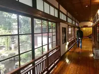 人吉旅館の写真・動画_image_181159