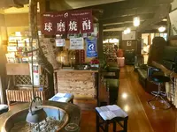 人吉旅館の写真・動画_image_181160