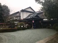人吉旅館の写真・動画_image_181161