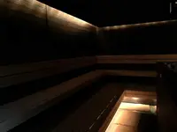 THERMAL SPA S.WAVEの写真・動画_image_181176