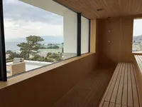 THERMAL SPA S.WAVEの写真・動画_image_181178