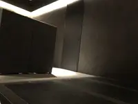 THERMAL SPA S.WAVEの写真・動画_image_181180