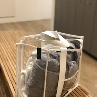 THERMAL SPA S.WAVEの写真・動画_image_181181