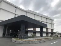 THERMAL SPA S.WAVEの写真・動画_image_181182