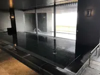 THERMAL SPA S.WAVEの写真・動画_image_181183