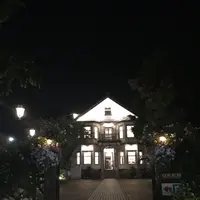 大磯迎賓館の写真・動画_image_181191