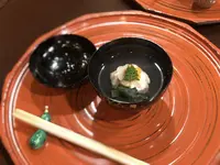 松月の写真・動画_image_181196