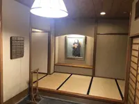 松月の写真・動画_image_181199