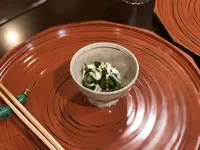 松月の写真・動画_image_181203