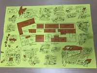 THERMAL SPA S.WAVEの写真・動画_image_181213