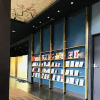 Gensen Café（ゲンセン カフェ）の写真・動画_image_181251