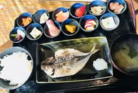 Gensen Café（ゲンセン カフェ）の写真・動画_image_181288