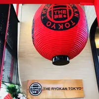 Gensen Café（ゲンセン カフェ）の写真・動画_image_181290